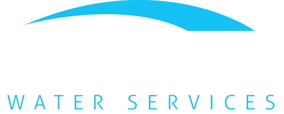 Integra Water Services